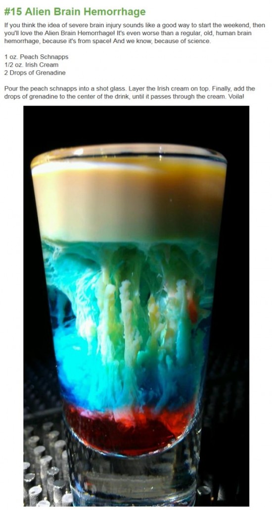 Amazing-Layered-Drinks-002