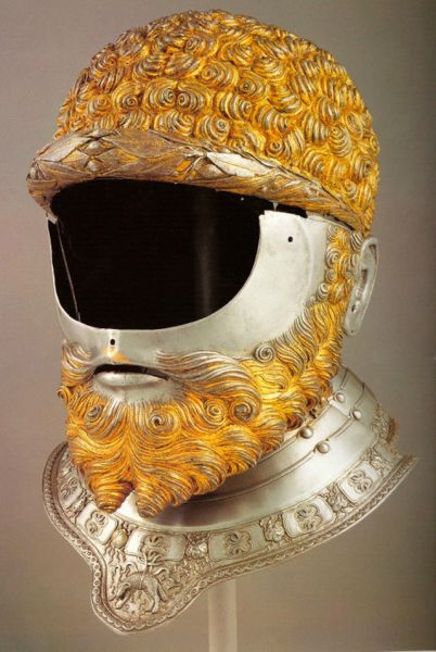 Armored-Combat-Helmets-from-an-Era-Gone-by-002