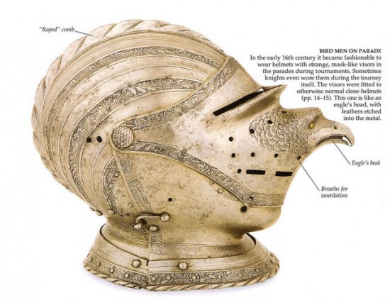 Armored-Combat-Helmets-from-an-Era-Gone-by-011
