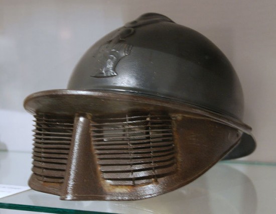 Armored-Combat-Helmets-from-an-Era-Gone-by-015