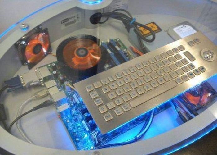 August-19-Picdump-004