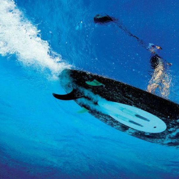 August-19-Picdump-022