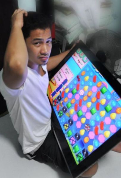 August-19-Picdump-027