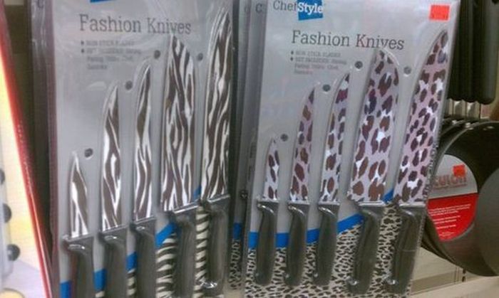 August-19-Picdump-037