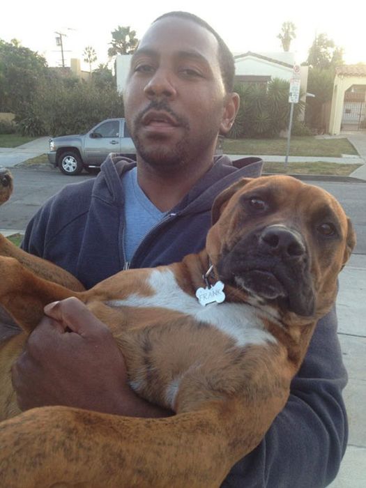 Awesome-Dog-Photos-008