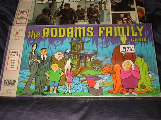 Board-Games-Based-On-Old-TV-Shows-002