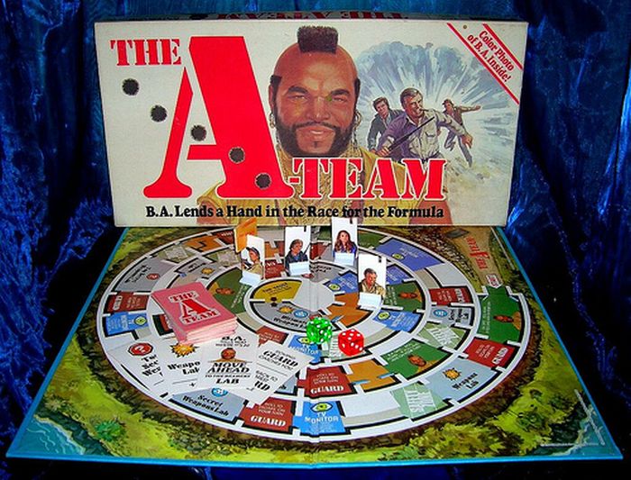 Board-Games-Based-On-Old-TV-Shows-005