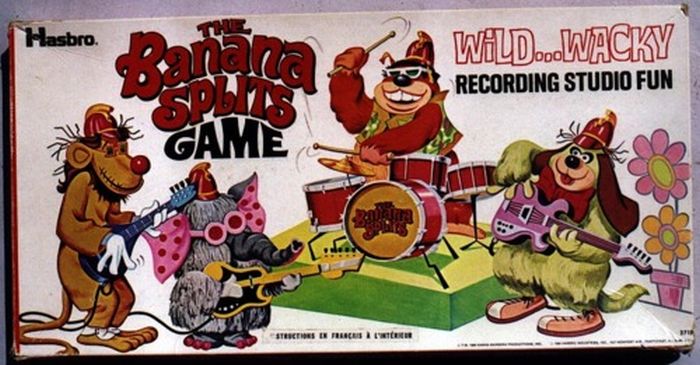 Board-Games-Based-On-Old-TV-Shows-006