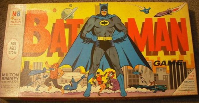 Board-Games-Based-On-Old-TV-Shows-009