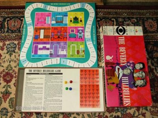 Board-Games-Based-On-Old-TV-Shows-013