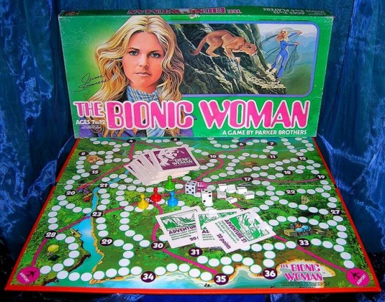 Board-Games-Based-On-Old-TV-Shows-014