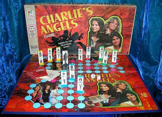 Board-Games-Based-On-Old-TV-Shows-015