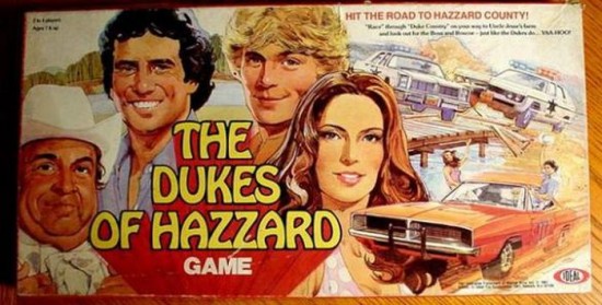 Board-Games-Based-On-Old-TV-Shows-021