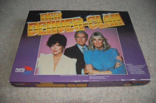 Board-Games-Based-On-Old-TV-Shows-022