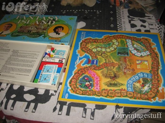 Board-Games-Based-On-Old-TV-Shows-025