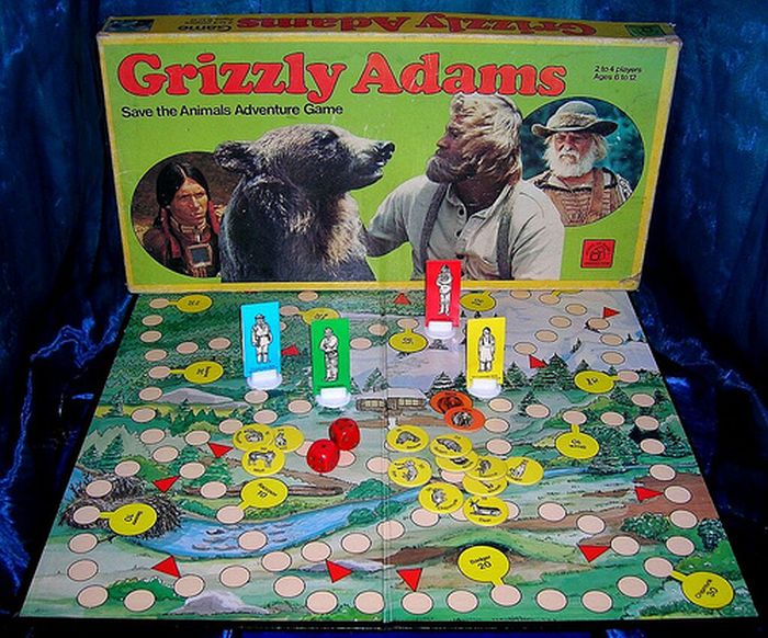 Board-Games-Based-On-Old-TV-Shows-028