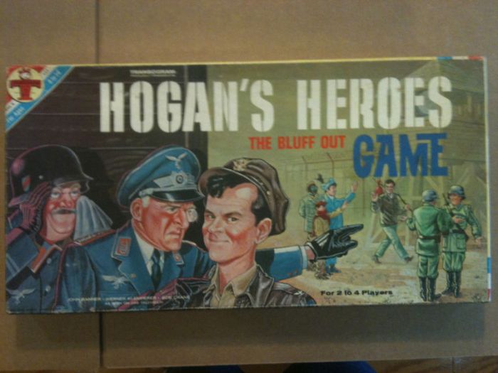 Board-Games-Based-On-Old-TV-Shows-032