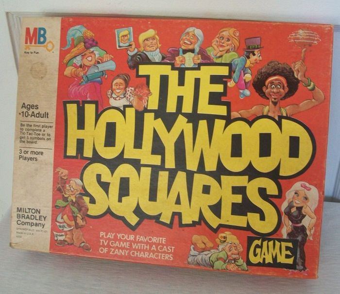 Board-Games-Based-On-Old-TV-Shows-033