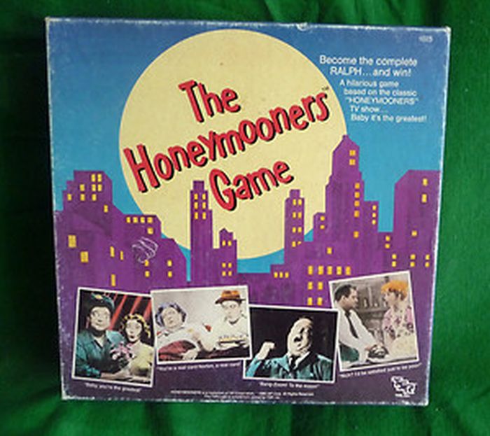 Board-Games-Based-On-Old-TV-Shows-034