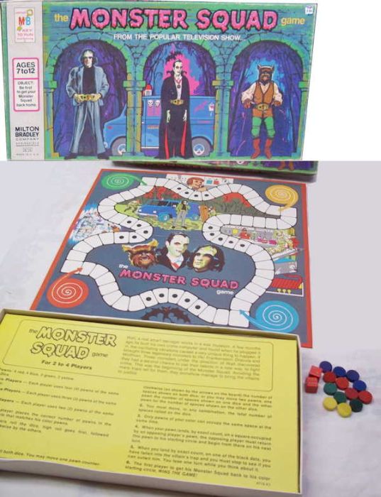 Board-Games-Based-On-Old-TV-Shows-040