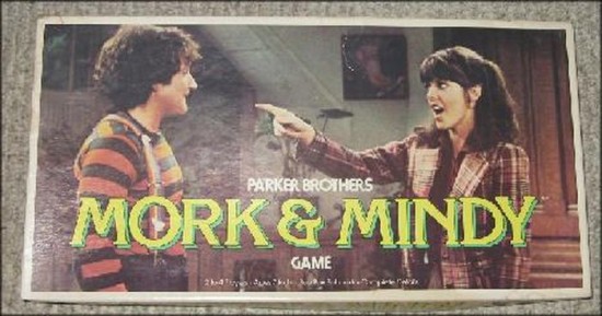 Board-Games-Based-On-Old-TV-Shows-041