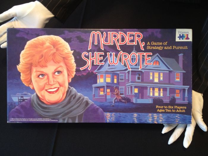 Board-Games-Based-On-Old-TV-Shows-042