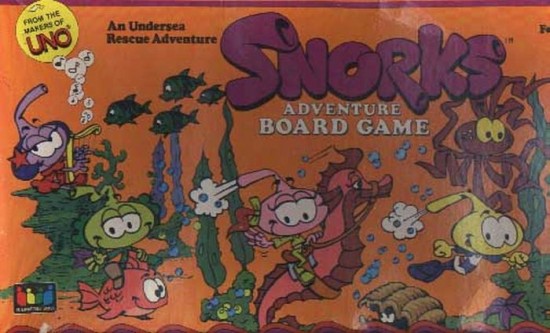 Board-Games-Based-On-Old-TV-Shows-051