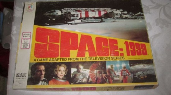 Board-Games-Based-On-Old-TV-Shows-053