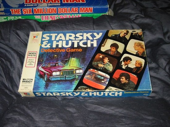 Board-Games-Based-On-Old-TV-Shows-054
