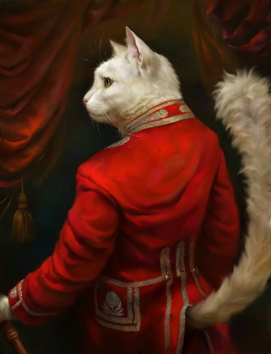 Bow-Before-Your-Kings-Cat-Portraits-as-Royalty-001
