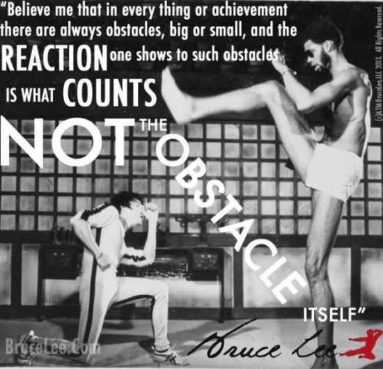Bruce-Lees-Inspiring-Quotes-002