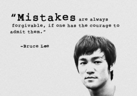 Bruce-Lees-Inspiring-Quotes-003