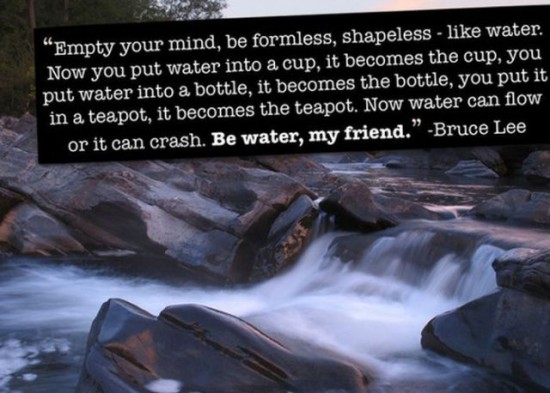 Bruce-Lees-Inspiring-Quotes-006