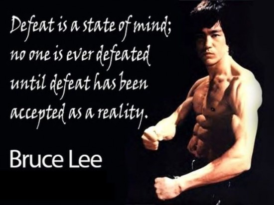 Bruce-Lees-Inspiring-Quotes-009