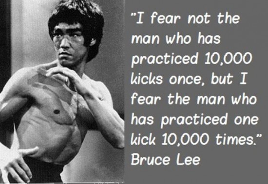 Bruce-Lees-Inspiring-Quotes-010