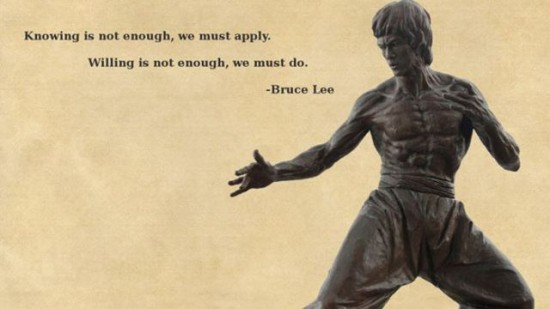 Bruce-Lees-Inspiring-Quotes-012