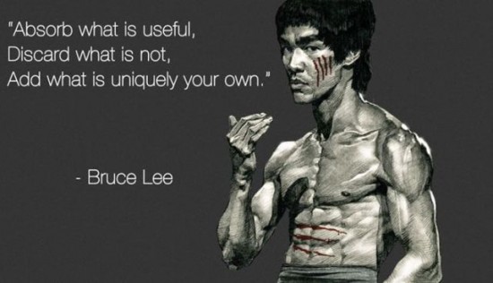 Bruce-Lees-Inspiring-Quotes-013
