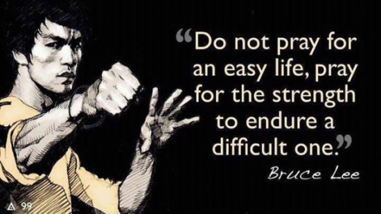 Bruce-Lees-Inspiring-Quotes-014
