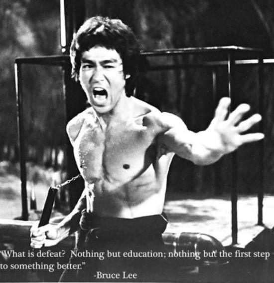 Bruce-Lees-Inspiring-Quotes-015