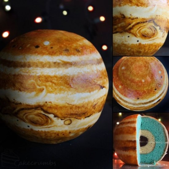 Cake-Planets-by-Cakecrumbs-001