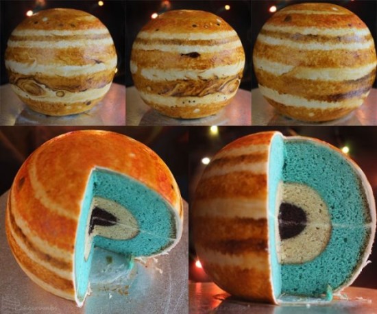 Cake-Planets-by-Cakecrumbs-002