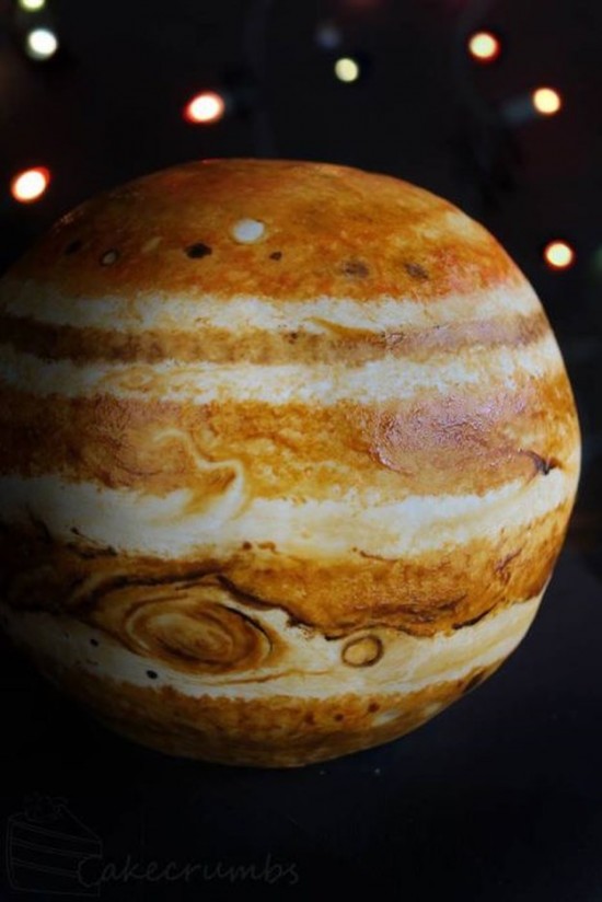 Cake-Planets-by-Cakecrumbs-004