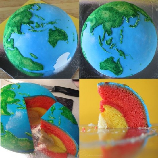 Cake-Planets-by-Cakecrumbs-006