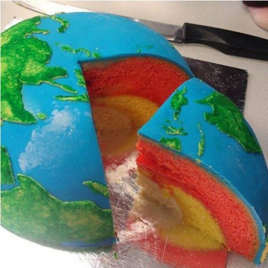 Cake-Planets-by-Cakecrumbs-007