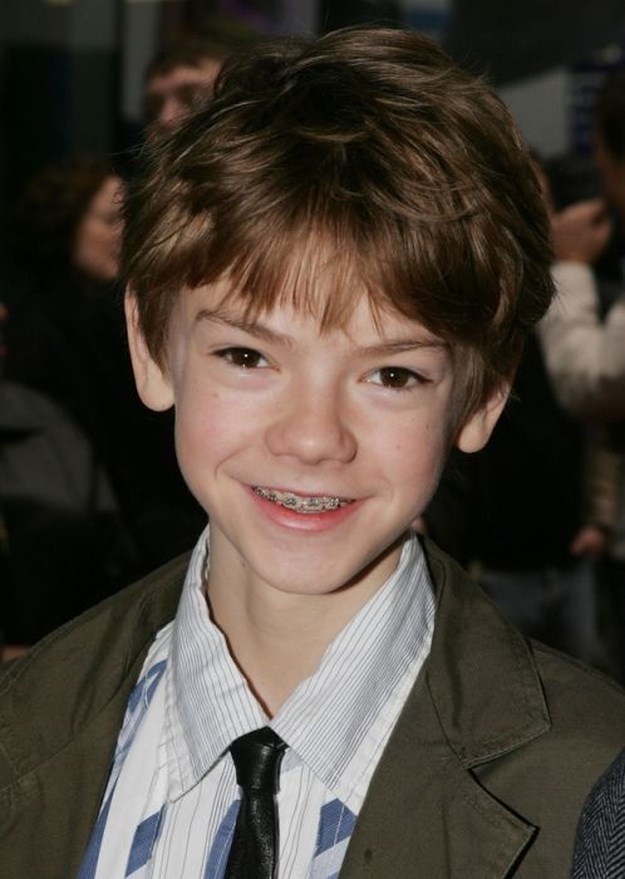 Celebrities-Wearing-Braces-026