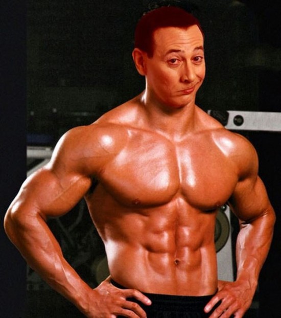 Celebrities-on-Steroids-003
