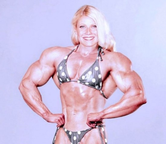 Celebrities-on-Steroids-005