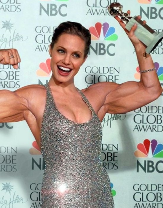 Celebrities-on-Steroids-007