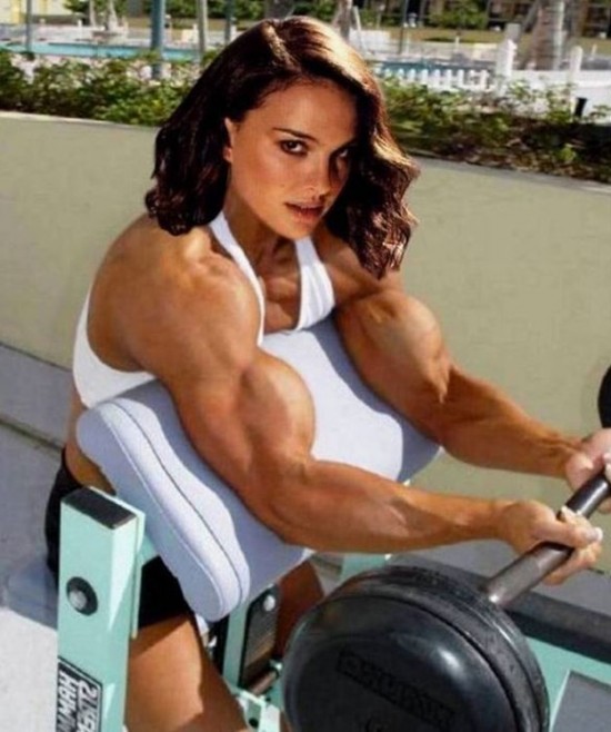 Celebrities-on-Steroids-008