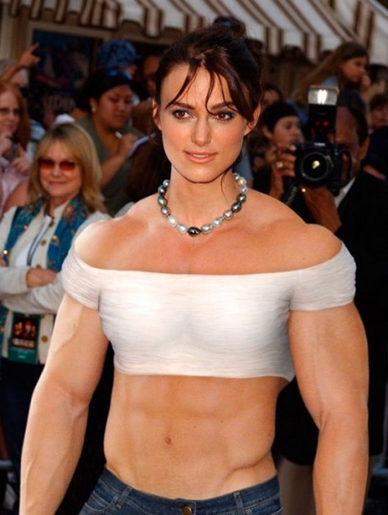 Celebrities-on-Steroids-009